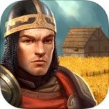 ս������ios����ԤԼ(��δ����)-ս������ƻ���ƽ��v1.4