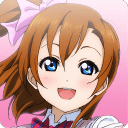 LoveLiveѧ԰ż���ios�ƽ������-LoveLiveѧ԰ż���ƻ��������v7.1.3