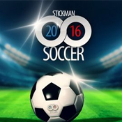 ���������2016ios����-���������2016���İ�����v2.1