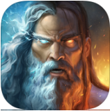 ����ƥ˹����ios����-olympus risingƻ��������v3.4.0
