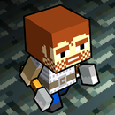 ��å����ios��������-Rogue Sagaƻ��Խ����v1.1.7