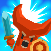 ��սʱ��ios������-BattleTime������Դ�ƽ��v1.6.2