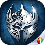 ʥ��ʿ֮��iosԤԼ(��δ����)-ʥ��ʿ֮���ڹ��޸İ�v1.0.3