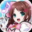 8����Ĺ���ios��-8 beat Story��Ϸ����v1.0.3