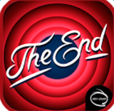 �ս�����ios��������-�ս�����The EndԽ����v1.0