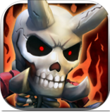 ����ѧԺ����ios��ԤԼ(��δ����)-Critter Academyƻ��Խ����v1.0