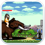 ����ս��ios��������-����ս��Duel WarsԽ����v1.0