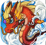 �й���Many Monsters���İ�ԤԼ(��δ����)-�й���Many Monstersƻ����Ѱ�v1.0
