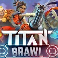 ̩̹֮��iosԤԼ(��δ����)-Titan BrawlԽ����v1.0.20