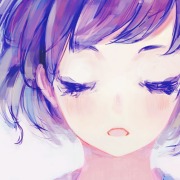 voez�������İ�����-voez�������Ĺ���������v1.5.8
