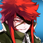 ս����ʦios������-Master of tacticsƻ��������v1.2.1