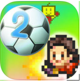 �ھ�����2ios����-�ھ�����2ƻ��������v2.1.6