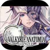 ��ŷŮ��������Դios������-��ŷŮ����Դ��Ѱ�v1.4.0