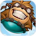 ���ͻ��������ios��������-Bash The BearԽ����v1.0