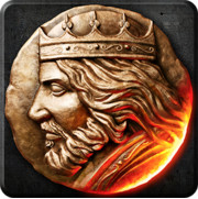 ս��������ios��������-ս��������ƻ��������v2.0.35