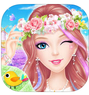 ���ȵĴ����ռ�ios/ipad��-���ȵĴ����ռ�Խ��������v1.2.6