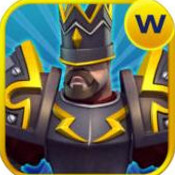 ����ս��ios����ԤԼ(��δ����)-����ս������Խ����v1.1.0
