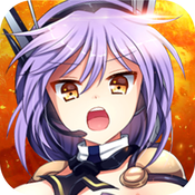 ��Ұʹ��ios����ԤԼ(��δ����)-Wild Mission����ԤԼv1.0