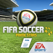 FIFA���򳬼�����ios����ԤԼ(��δ����)-FIFA���򳬼�����Խ����v1.0.6