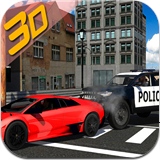 ����vsС͵3D2016ios����ԤԼ(��δ����)-����vsС͵3D2016Խ����ԤԼv1.0
