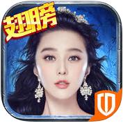 ��������2ios��������-��������2ƻ��������v1.1.0