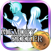 ����׷Ѱ��ios��Ѱ�ԤԼ(��δ����)-MemorySeekerƻ��Խ����v1.0