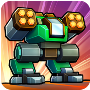 ����ս��2ƻ��Խ��������-MechCom2��Ѱ�v1.0