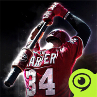 MLB����ְҵ���������16��׿����ԤԼ(��δ����)-MLB����ְҵ���������16�ƽ��v4.0