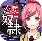 ���ۨPū��iphone/ipad��ԤԼ(��δ����)-���ۨPū��ƻ��Խ����v1.0