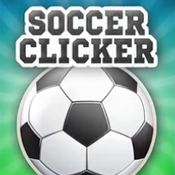 �������Խ��������-Soccer Clickerƻ��������v1.1