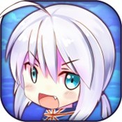 ��Ԫս������������v2.3