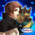 �ǹ�߾�ƻ��������-Astral Frontier��Ѱ�v1.0