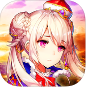ħ������ios��ԤԼ(��δ����)-magia connectƻ����ԤԼv1.4.1