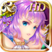 ħ������3d��׿��������-ħ������3d�ٷ�������v4.9.0.16702