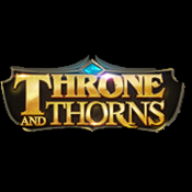 ��������Throne and Thorns����v1.28.28