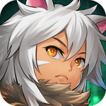 ���ߴ�˵���밲׿��������-���ߴ�˵����ios�ƽ�ipav1.0.0