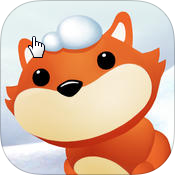 ��ѩ��׿��������-Supreme Snowball Roller IOS����v1.0