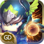 ħ��ս�ǰ�׿����ԤԼ(��δ����)v1.5.2