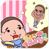 ����Girlyiphone/ipad������-����GirlyԽ��������v2.7