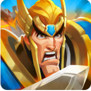 ������ԪLords Mobileios������-������ԪLords Mobileƻ��������v2.77