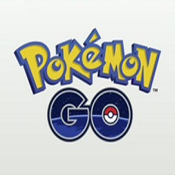 ���鱦����go���°�����v0.239.1