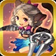BLADE�콵ǧ��Խ����ԤԼ(��δ����)-BLADE�콵ǧ��ԤԼv1.0