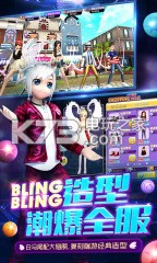 ����ʱ������-������ƻ������v3.0.12