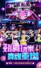 ����ʱ������-������ƻ������v3.0.12
