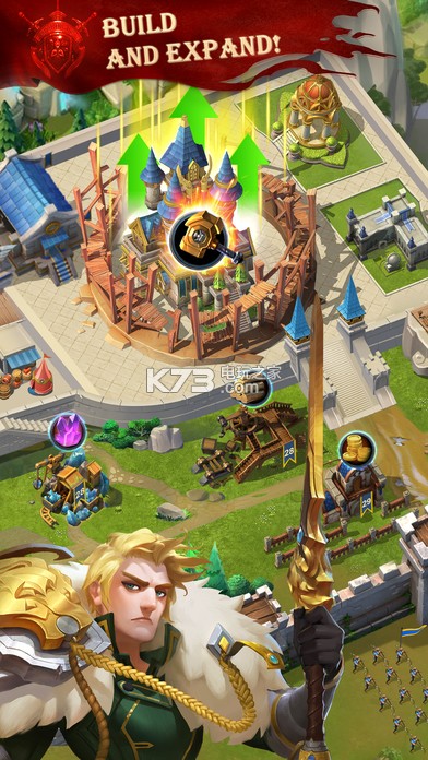 �����԰ƻ��������-�����԰ios������v1.24.80