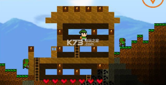 �ҵ�ֳ���ios������-�ҵ�ֳ���ƻ��������v1.0.8