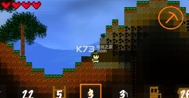 �ҵ�ֳ���ios������-�ҵ�ֳ���ƻ��������v1.0.8