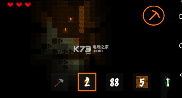 �ҵ�ֳ���ios������-�ҵ�ֳ���ƻ��������v1.0.8