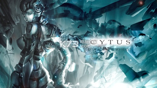 Cytusƻ�����°�����-Cytus ios����v10.1.0