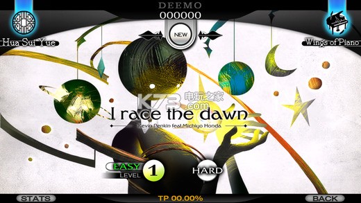 Cytusƻ�����°�����-Cytus ios����v10.1.0